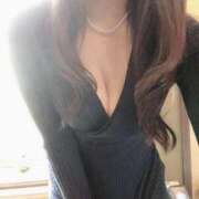 ヒメ日記 2024/12/08 13:21 投稿 はるか 大宮おかあさん