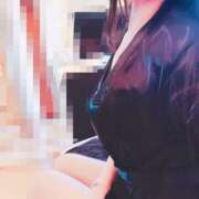 ヒメ日記 2024/12/09 20:51 投稿 はるか 大宮おかあさん