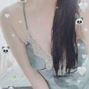 ヒメ日記 2024/12/10 17:41 投稿 はるか 大宮おかあさん