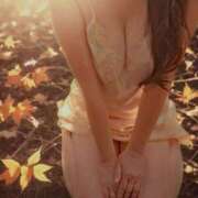 ヒメ日記 2024/12/16 20:31 投稿 はるか 大宮おかあさん