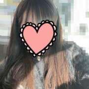 ヒメ日記 2024/12/23 17:02 投稿 はるか 大宮おかあさん