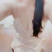 ヒメ日記 2024/12/27 07:51 投稿 はるか 大宮おかあさん