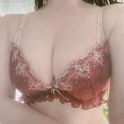 ヒメ日記 2024/12/30 21:21 投稿 はるか 大宮おかあさん