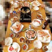 ヒメ日記 2025/01/01 16:01 投稿 はるか 大宮おかあさん