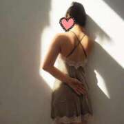 ヒメ日記 2025/01/02 20:28 投稿 はるか 大宮おかあさん