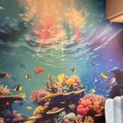 ヒメ日記 2025/01/04 21:51 投稿 はるか 大宮おかあさん