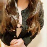 ヒメ日記 2025/01/28 22:21 投稿 はるか 大宮おかあさん