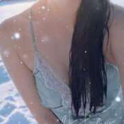 ヒメ日記 2025/02/05 19:51 投稿 はるか 大宮おかあさん