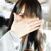 ヒメ日記 2025/02/06 12:21 投稿 はるか 大宮おかあさん