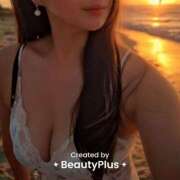 ヒメ日記 2025/02/13 21:41 投稿 はるか 大宮おかあさん