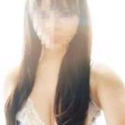 ヒメ日記 2025/02/15 22:21 投稿 はるか 大宮おかあさん