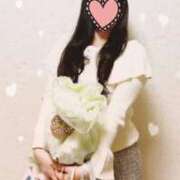 ヒメ日記 2025/02/20 23:31 投稿 はるか 大宮おかあさん