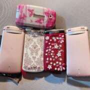 ヒメ日記 2025/03/13 21:51 投稿 はるか 大宮おかあさん