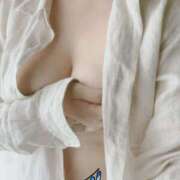 ヒメ日記 2025/03/17 07:51 投稿 はるか 大宮おかあさん