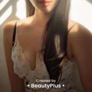 ヒメ日記 2025/03/17 10:36 投稿 はるか 大宮おかあさん