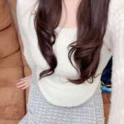 ヒメ日記 2025/03/17 14:02 投稿 はるか 大宮おかあさん