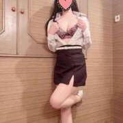 ヒメ日記 2025/03/19 20:02 投稿 はるか 大宮おかあさん