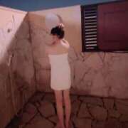 ヒメ日記 2025/03/21 20:51 投稿 はるか 大宮おかあさん