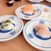 ヒメ日記 2025/03/27 20:51 投稿 はるか 大宮おかあさん