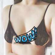 ヒメ日記 2025/04/05 20:21 投稿 はるか 大宮おかあさん