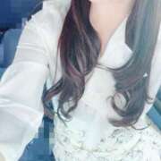 ヒメ日記 2025/04/10 12:01 投稿 はるか 大宮おかあさん