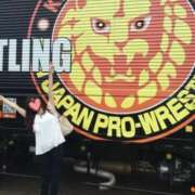 ヒメ日記 2025/04/28 20:31 投稿 はるか 大宮おかあさん