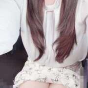 ヒメ日記 2025/05/01 16:23 投稿 はるか 大宮おかあさん