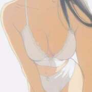 ヒメ日記 2025/05/11 22:01 投稿 はるか 大宮おかあさん