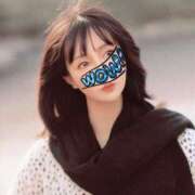 ヒメ日記 2025/05/25 21:25 投稿 はるか 大宮おかあさん