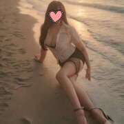 ヒメ日記 2025/05/31 06:41 投稿 はるか 大宮おかあさん