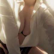 ヒメ日記 2025/06/02 21:01 投稿 はるか 大宮おかあさん