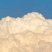 ヒメ日記 2025/06/04 18:31 投稿 はるか 大宮おかあさん