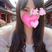 ヒメ日記 2025/06/04 21:21 投稿 はるか 大宮おかあさん