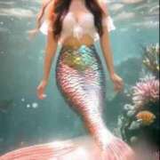 ヒメ日記 2025/06/07 21:31 投稿 はるか 大宮おかあさん