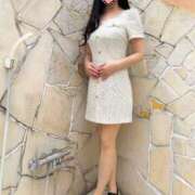 ヒメ日記 2025/06/07 21:51 投稿 はるか 大宮おかあさん