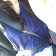 ヒメ日記 2025/06/08 08:21 投稿 はるか 大宮おかあさん