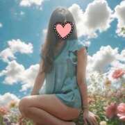 ヒメ日記 2025/06/09 21:01 投稿 はるか 大宮おかあさん