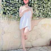 ヒメ日記 2025/06/11 08:21 投稿 はるか 大宮おかあさん