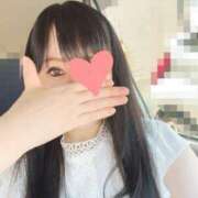 ヒメ日記 2025/06/17 11:51 投稿 はるか 大宮おかあさん