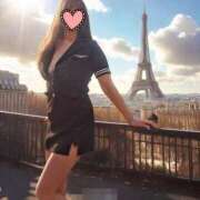 ヒメ日記 2025/06/28 20:51 投稿 はるか 大宮おかあさん