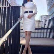 ヒメ日記 2025/07/01 21:03 投稿 はるか 大宮おかあさん