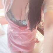 ヒメ日記 2025/07/07 00:06 投稿 はるか 大宮おかあさん