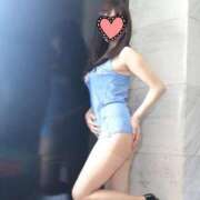 ヒメ日記 2025/07/07 21:55 投稿 はるか 大宮おかあさん