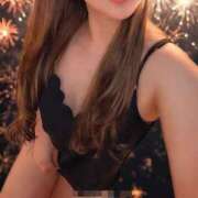 ヒメ日記 2025/07/16 21:51 投稿 はるか 大宮おかあさん