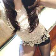 ヒメ日記 2025/07/17 20:55 投稿 はるか 大宮おかあさん