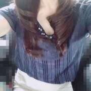 ヒメ日記 2025/07/18 22:21 投稿 はるか 大宮おかあさん