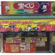 ヒメ日記 2025/07/29 20:21 投稿 はるか 大宮おかあさん