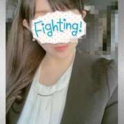 ヒメ日記 2025/07/30 20:31 投稿 はるか 大宮おかあさん