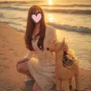 ヒメ日記 2025/07/31 21:31 投稿 はるか 大宮おかあさん