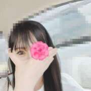 ヒメ日記 2025/08/05 12:05 投稿 はるか 大宮おかあさん